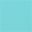 Bright Aqua Smythson 2025-2026 Soho Weekly Diary in Panama